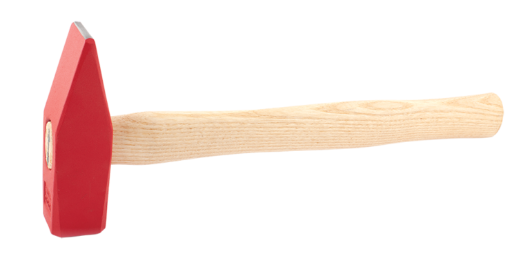 TESVIYECI CEKIC 260 MM IZELTAS
